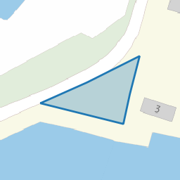 Perceel LMR01-A-10448