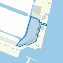 Perceel LMR01-A-10449