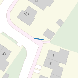 Perceel LMR01-A-10451