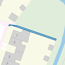 Perceel LMR01-A-10452