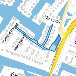 Perceel LMR01-A-10453