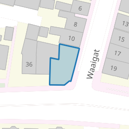 Perceel LMR01-A-10454