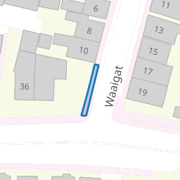 Perceel LMR01-A-10455