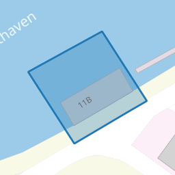 Perceel LMR01-A-10456