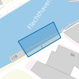 Perceel LMR01-A-10457