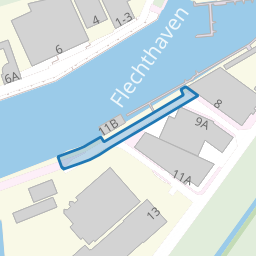 Perceel LMR01-A-10459