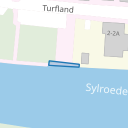 Perceel LMR01-A-10463