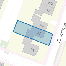 Perceel LMR01-A-10467