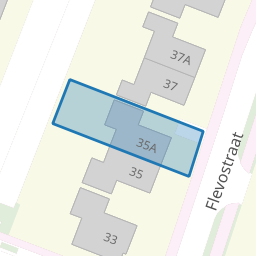 Perceel LMR01-A-10468