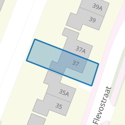 Perceel LMR01-A-10469