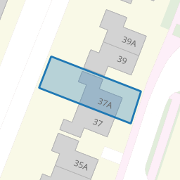 Perceel LMR01-A-10470