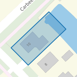 Perceel LMR01-A-10472