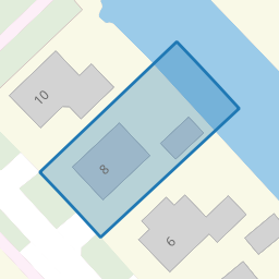 Perceel LMR01-A-10473