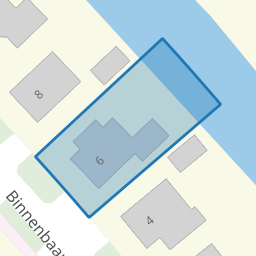 Perceel LMR01-A-10474