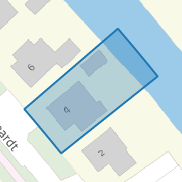 Perceel LMR01-A-10475