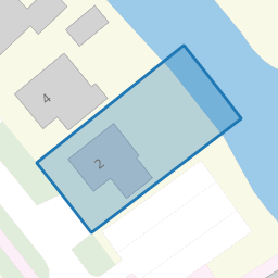 Perceel LMR01-A-10476