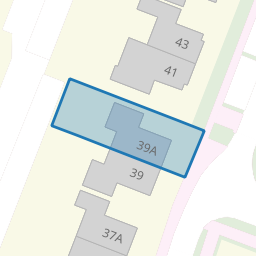 Perceel LMR01-A-10477