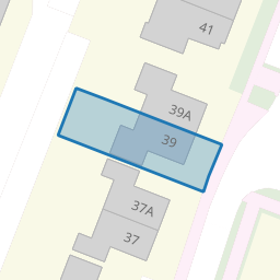 Perceel LMR01-A-10478