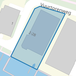 Perceel LMR01-A-10480