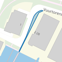 Perceel LMR01-A-10481