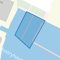 Perceel LMR01-A-10485