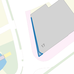 Perceel LMR01-A-10486