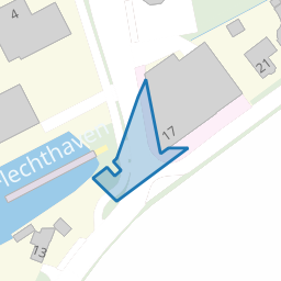 Perceel LMR01-A-10487