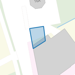 Perceel LMR01-A-10489