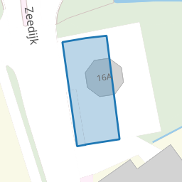 Perceel LMR01-A-10490