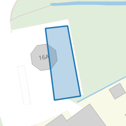 Perceel LMR01-A-10491