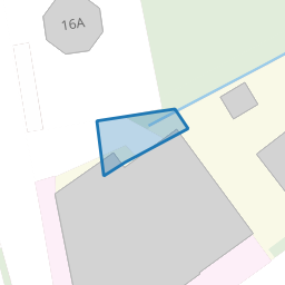 Perceel LMR01-A-10492