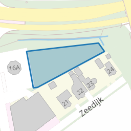 Perceel LMR01-A-10493