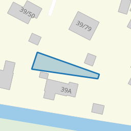 Perceel LMR01-A-10494