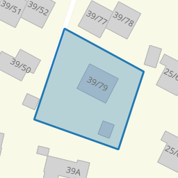 Perceel LMR01-A-10495