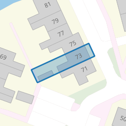 Perceel LMR01-A-10496