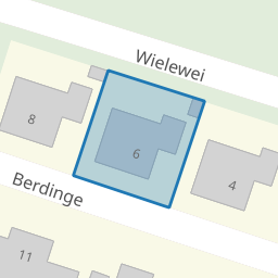 Perceel LMR01-A-10504