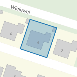 Perceel LMR01-A-10505