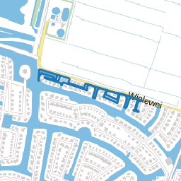 Perceel LMR01-A-10507