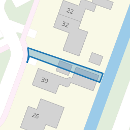 Perceel LMR01-A-10510