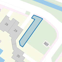 Perceel LMR01-A-10512