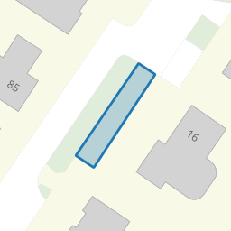 Perceel LMR01-A-10515