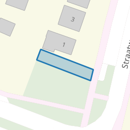 Perceel LMR01-A-10517