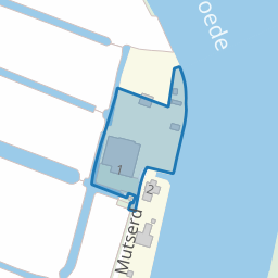 Perceel LMR01-A-10521