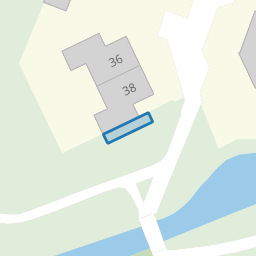 Perceel LMR01-A-10524