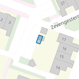 Perceel LMR01-A-10526