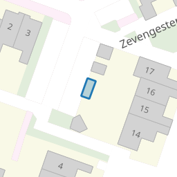 Perceel LMR01-A-10527