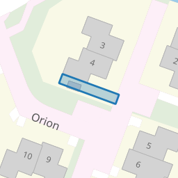 Perceel LMR01-A-10528