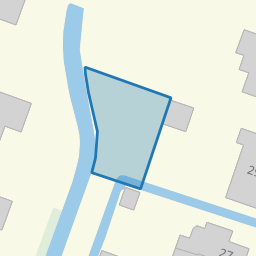 Perceel LMR01-A-10531