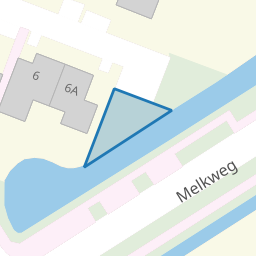 Perceel LMR01-A-10535