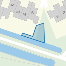 Perceel LMR01-A-10537